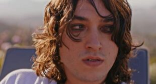 Addicted Song Lyrics