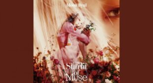 After Sunset Song Lyrics