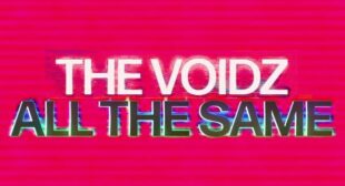 All The Same Song Lyrics