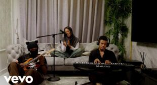 American Love Song Lyrics