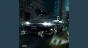 Anda Bien el Nene Lyrics – oscar Maydon