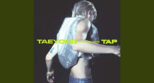 APE (English Translation) Song Lyrics