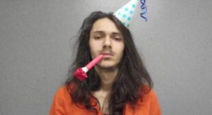 Around The Clock Song Lyrics