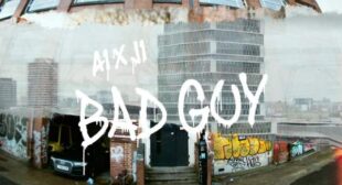 Bad Guy Song Lyrics
