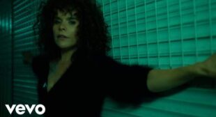 Bad Woman Lyrics – Paloma Faith