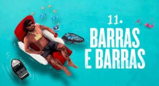 Barras e Barras (English Translation) Song Lyrics