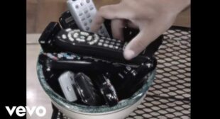 Basement Song Lyrics