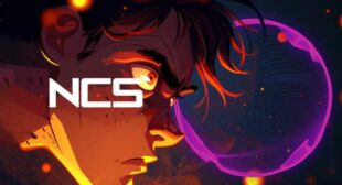 Bass Face Song Lyrics