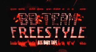 BBTEAM FREESTYLE (English Translation) Song Lyrics