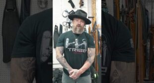 Beautiful Drug (Remix) Song Lyrics