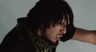 Bellakita (English Translation) Song Lyrics