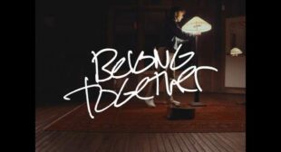 Belong Together Song Lyrics
