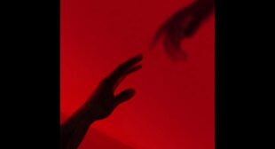 Better Days Song Lyrics