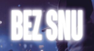 BEZ SNU (English Translation) Lyrics