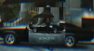 Big Dream Song Lyrics