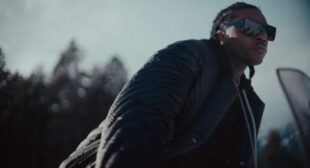 Bittersweet Song Lyrics