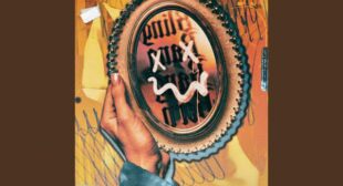 Bling-Bang-Bang-Born (English Translation) Song Lyrics