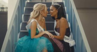 Bloodstream Song Lyrics