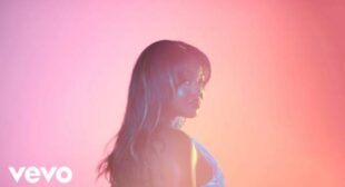 Bloom Lyrics – Aqyila