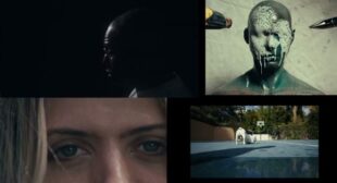 Blueslides Song Lyrics