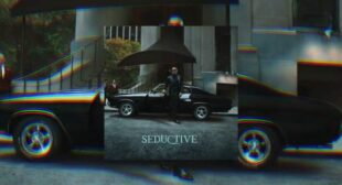 Bracelet Van Cleef Song Lyrics