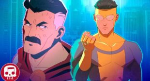 Break Even Song Lyrics