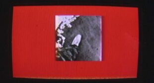 Brown Paper Bag Song Lyrics