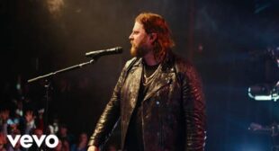 Bulletproof Song Lyrics