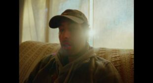 Burning Room Song Lyrics