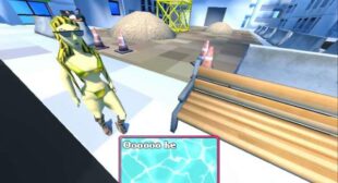 Butt Slutt Song Lyrics