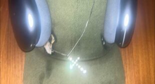 Bye Symbol Song Lyrics