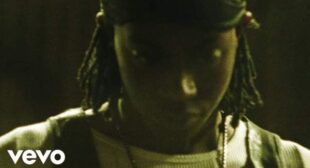 C Lyrics – SSGKobe