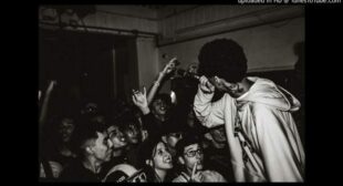 C WALK INTERLuDIO Lyrics – Big Rush