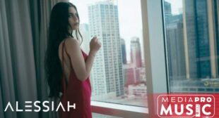 Call You Back Song Lyrics