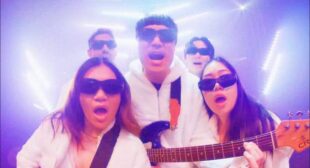 CANT LIVE WITHOUT IT Lyrics – OKPOP