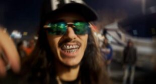 Case Dismissed Song Lyrics