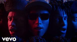 Cash In Cash Out Song Lyrics