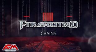 Chains Song Lyrics