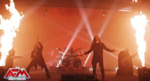 Challenge The Wind Song Lyrics