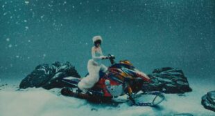 CLICK BOOM! Song Lyrics