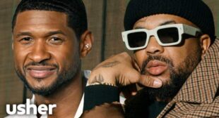 Cold Blooded Song Lyrics