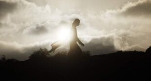 Come Back Home Song Lyrics