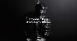 Come Thru Song Lyrics