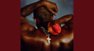 Coming Home Song Lyrics