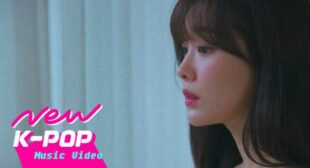 Confession (Romanized) Song Lyrics