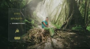 COSMETICOS (English Translation) Lyrics – Myke Towers