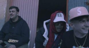 Coxe Del Jairo Song Lyrics