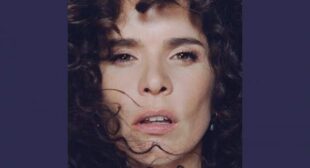 Cry on the Dance Floor Song Lyrics