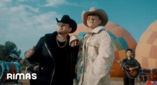 Cuanto Hay Que Invertir Lyrics