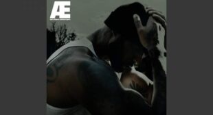 CVBSP (English Translation) Song Lyrics